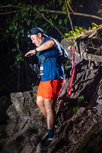 BIB: 
                            <button type="button" onclick="openModal(22163777)" class="btn btn-primary btn-sm float-right btn-popup" data-toggle="modal" data-target=".modal-high-quality">
                        <i class="fas fa-shopping-cart"></i> Add to Cart
                    </button>
                                            <button type="button" onclick="isThisMe(22163777, true)" class="btn btn-success btn-sm float-right btn-popup btn-isme hidden" data-toggle="tooltip" data-placement="bottom" title="นี่คือรูปของคุณใช่ไหม คลิกที่นี่เพื่อเอาเข้าอัลบั้ม">
                        <i class="fas fa-plus"></i> Add to album
                    </button>
                    <button type="button" onclick="isThisMe(22163777, false)" class="btn btn-warning btn-sm float-right btn-popup btn-isnotme hidden">
                        <i class="fas fa-ban"></i> Remove from album
                    </button>